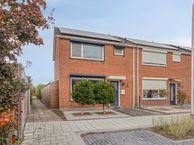 van der Heydenstraat 1, 4564 BW Sint Jansteen