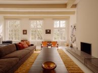 Herengracht 362-1, 1016 CH Amsterdam