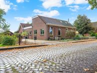 Weerdingerkanaal ZZ 67, 7831 AD Nieuw-Weerdinge