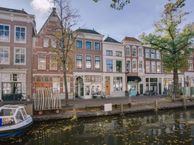 Koornmarkt 89, 2611 ED Delft