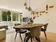 Het Hoogt 191, 1025 GW Amsterdam