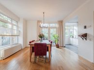 Ary Schefferstraat 183, 2597 VS Den Haag