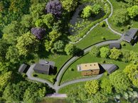 Reimersdennenweg 17, 7559 PL Hengelo (OV)