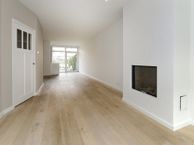 Stuyvesantstraat 272, 2593 GV Den Haag