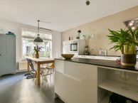 Ben Brilstraat 8, 1061 MH Amsterdam