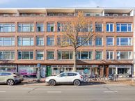 Schieweg 116-A01, 3038 BD Rotterdam