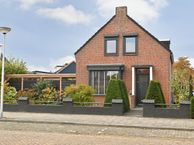 Doktersdreefje 21, 4651 AX Steenbergen (NB)