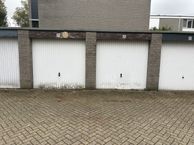 Geerdinkhof 570, 1103 RK Amsterdam