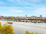 Zeeburgerkade 700, 1019 HS Amsterdam