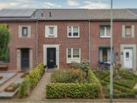 Sint Antoniusstraat 26, 5954 NB Beesel