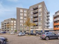 Stationsweg 45-A34, 3331 LR Zwijndrecht