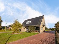 Meester Nennstiehlweg 40, 9367 PE De Wilp