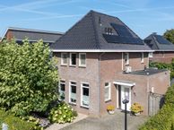 Maria Montessoristraat 13, 7008 CA Doetinchem
