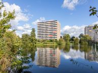 Aalscholversingel 380, 6883 BR Velp (GE)