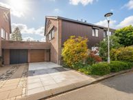 Hertogenhof 10, 4461 TW Goes