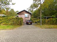 Houtlaan 41, 9403 EV Assen