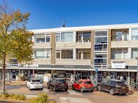 Stadhoudersplein 27, 2241 EA Wassenaar