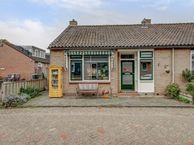 Beverwijkstraat 28, 3212 LA Simonshaven