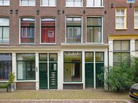 Vinkenstraat 159, 1013 JR Amsterdam