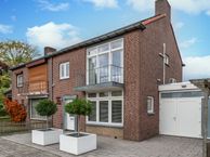 Meerloseweg 14, 5402 XH Uden