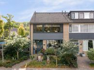 Schakelpad 2, 3192 JH Hoogvliet Rotterdam