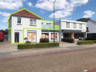 Oude Provincialeweg 60, 5527 BR Hapert