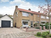 Van Galenlaan 1, 1403 TR Bussum