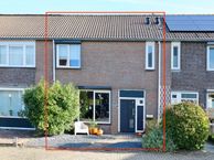 Grootenstraat 19, 6367 HZ Voerendaal