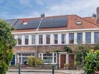 Stevinstraat 41, 5621 GJ Eindhoven