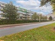 Huibert Pootlaan 162, 1813 MK Alkmaar