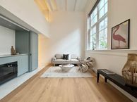 Kanaalstraat 102-A2, 1054 XL Amsterdam