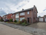 Graaf van Hornelaan 12, 6093 BN Heythuysen