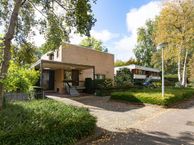 Herinkhave 17, 1081 HM Amsterdam