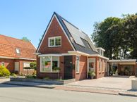 Middenweg 95, 9649 HS Muntendam