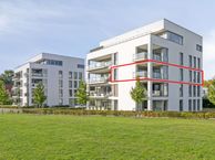 Savelsbosch 83-C02, 6228 SB Maastricht