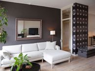 Van Woustraat 145-2, 1074 AJ Amsterdam