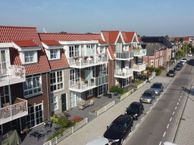 Dresdenweg 131, 2692 AA 's-Gravenzande