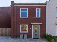 Prinsentuin 9, 2761 HZ Zevenhuizen (ZH)