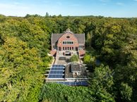 Buerweg 31, 1861 CG Bergen (NH)