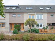 Trommelstraat 38, 1312 WG Almere