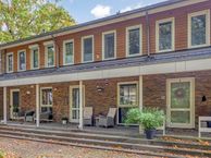 Avondroodvlinder 14-A, 7534 LJ Enschede