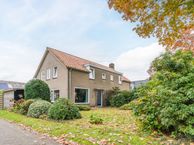 Berghuizen 17, 7961 LS Ruinerwold