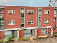 Eisenhowerlaan 55, 3527 HG Utrecht