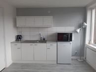 Thomas van Aquinostraat 41, 5042 HA Tilburg