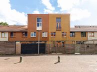 Sportparkweg 56, 2632 EN Nootdorp