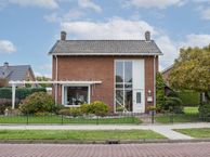 Oude Dijk 2, 7591 GW Denekamp