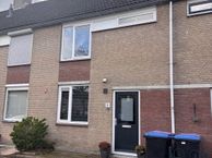 Rousselpad 21, 3208 CN Spijkenisse