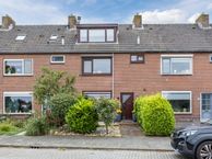 Wethouder van Damlaan 10, 3648 XL Wilnis