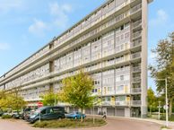 Nicolaas Anslijnstraat 170, 1068 WZ Amsterdam