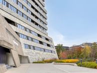 Vincent van den Heuvellaan 33, 5612 MZ Eindhoven